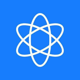 Atomi