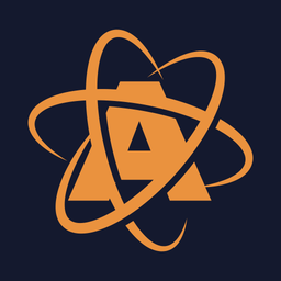 AtomicHub - Desktop App for Mac, Windows (PC), Linux - WebCatalog