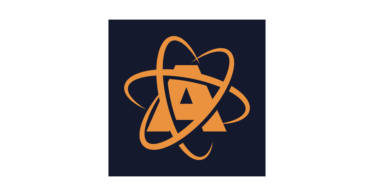 AtomicHub - Desktop App for Mac, Windows (PC) - WebCatalog