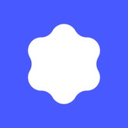 Atono