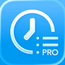 ATracker PRO