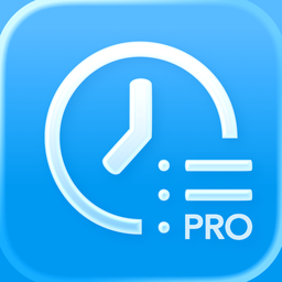 ATracker PRO