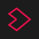 ATRESplayer