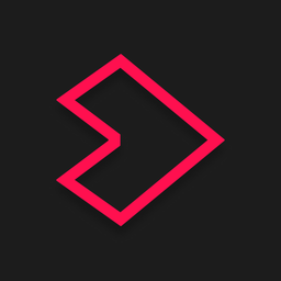 ATRESplayer