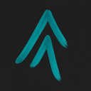 Atrisa
