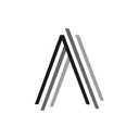 Atrius Building Insights