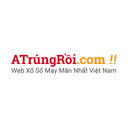 ATrúngRồi.com