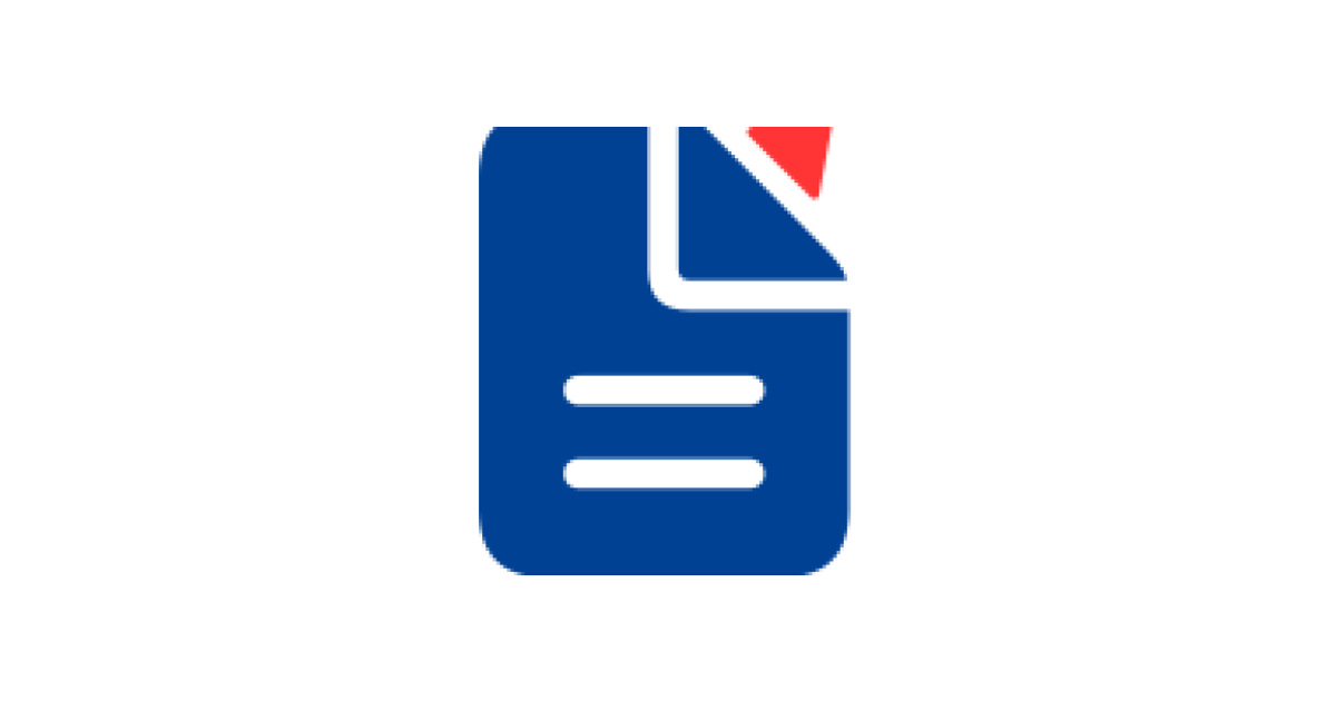ATS First - Desktop App for Mac, Windows (PC) - WebCatalog
