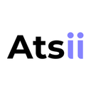 Atsii