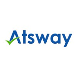ATSWAY