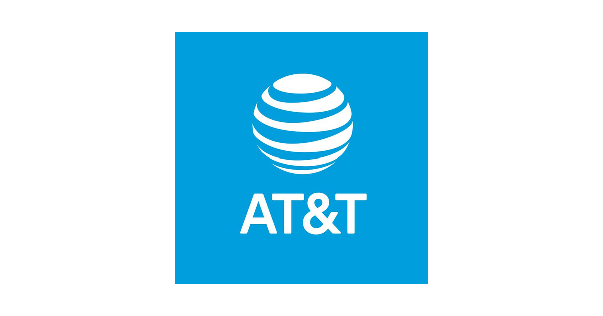 AT&T - Desktop App - Mac, Windows - WebCatalog