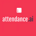 attendance.ai