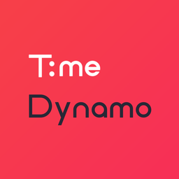 attendance.ai