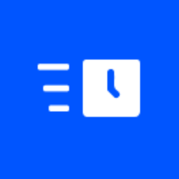 Attendance Keeper