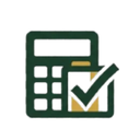 Attendance Percentage Calculator