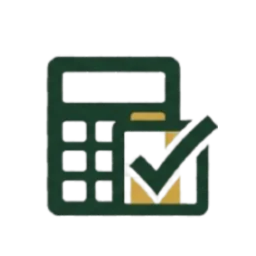 Attendance Percentage Calculator