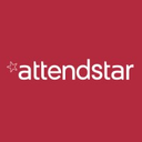 AttendStar