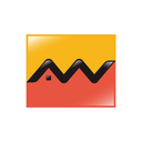 Attijariwafa bank