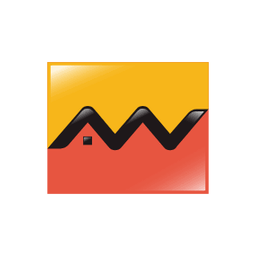 Attijariwafa bank