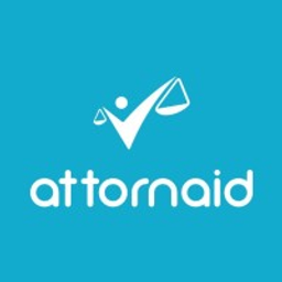 Attornaid