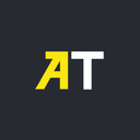 AtTrack