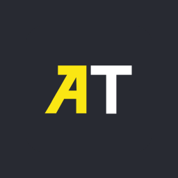 AtTrack