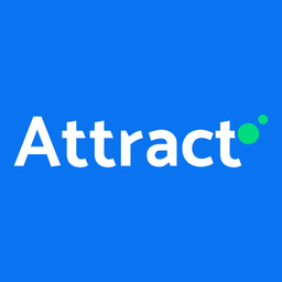 Attract