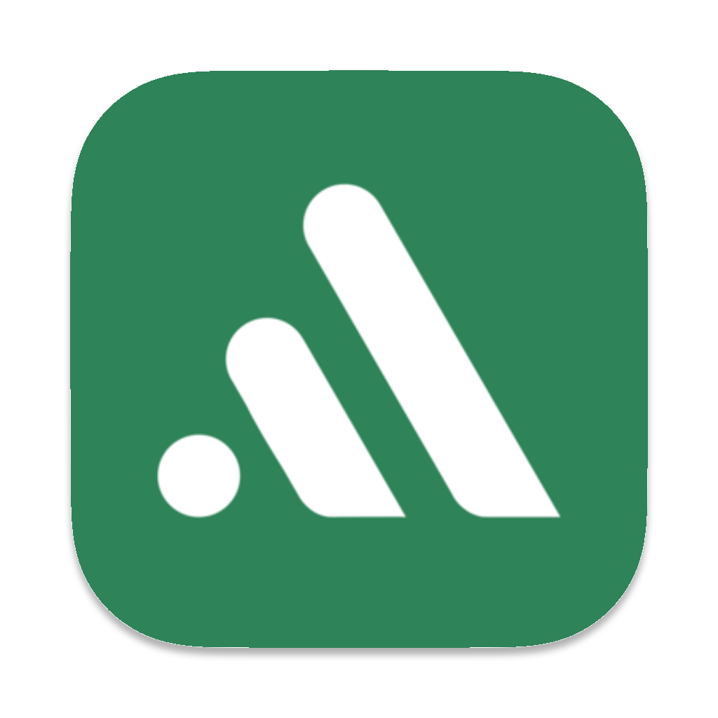 Triple Whale - Desktop App for Mac, Windows (PC) - WebCatalog