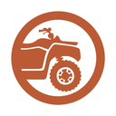 ATV Trader