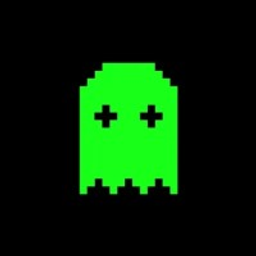 atypica.AI