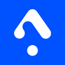 Australian Retirement Trust