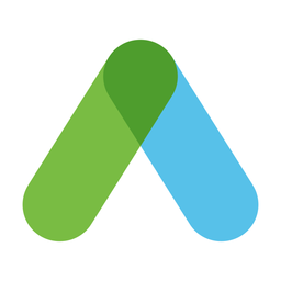 Auction.com