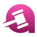 Auction.io