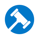 Auction Marketer