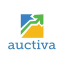 Auctiva