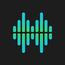 AudialMusic.ai