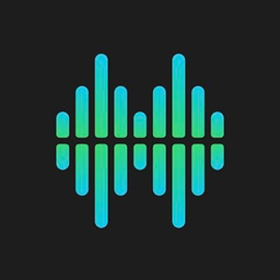 AudialMusic.ai