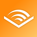 Audible India