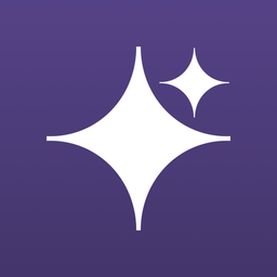 AudienceTap
