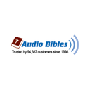 Audio Bible