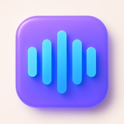 Audio Cleaner