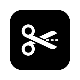 Audio Cutter AI