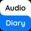 Audio Diary