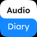 Audio Diary