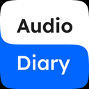 Audio Diary