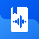 Audio Diary
