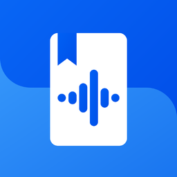 Audio Diary