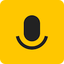 Audio Note