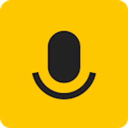 Audio Note