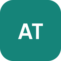Audio To Text Converter